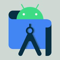 Android lessons
