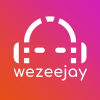 Wezeejay